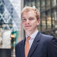 Harry Buxton Email