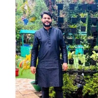 Sameer Hashmi Email & Phone Number