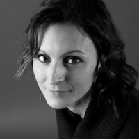 Amanda Tulk Email & Phone Number