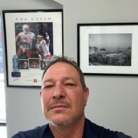 Bill Douglas Email & Phone Number