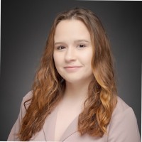 Enspired Solutions Employee Tess Sobolewski's profile photo