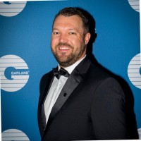 Drew Wright Email & Phone Number
