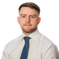Jonathan Barclay Email & Phone Number