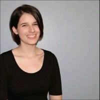 Sarah Sircy Email