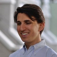 Samuel Rosenthal Email & Phone Number
