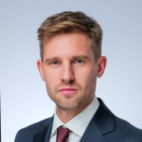 David Drew Email