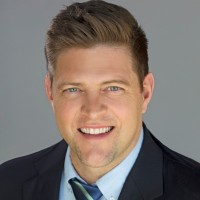 Travis Jenkins Email & Phone Number