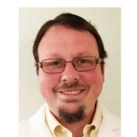 Sweetspot Brands Employee John Nicol's profile photo