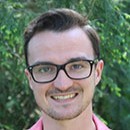New Canaan YMCA Employee George Bennett's profile photo