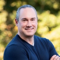 Lexercise Employee Chad Myers's profile photo