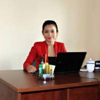 zCloud Consultancy Employee Tuyen Nguyen's profile photo