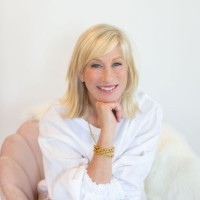Kim Garner Email & Phone Number