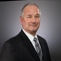 Joseph A. Pomante Email & Phone Number
