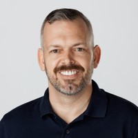 Chris Tuttle Email & Phone Number