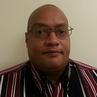 Darron McCain Email & Phone Number