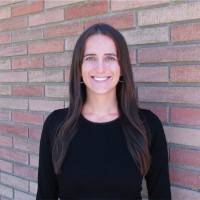 HOPE Program Employee Raquel Yeomans's profile photo