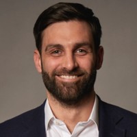 Vocalink, a Mastercard company Employee Peter Myers's profile photo