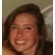 Abby Email