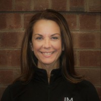 Watertown Enterprises Employee Laurene Huffman's profile photo