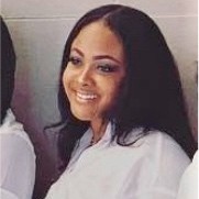T'Arri Belcher Email & Phone Number