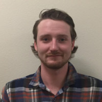 Cody Merriman Email & Phone Number