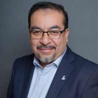 Liberty Fianzas Employee Héctor Pérez Meza's profile photo