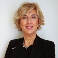 Sabrina Maggio Email & Phone Number