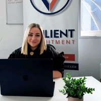 Danielle Whalon Email