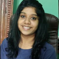 Devika Panicker Email