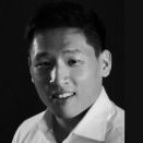 Joshua Looi Email & Phone Number