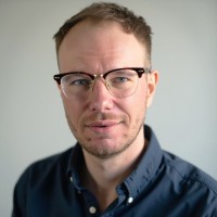 Patryk Sobczyk Email & Phone Number