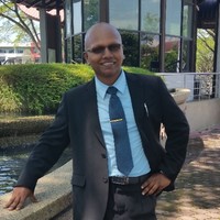 Baskaran Gunasekaran Email