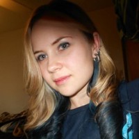 Normandale Community College Employee Melanie Galloway's profile photo