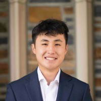 Allen Yao Email