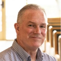 John Brennan