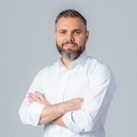 Adrian Mirea Email & Phone Number