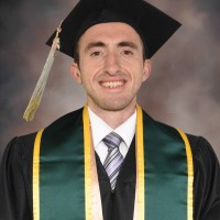 Apple IOS Developer University Program Employee Fadi Allaf's profile photo