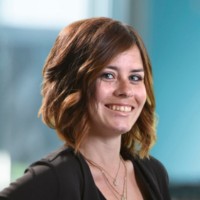 Creative Risk Solutions (CRS) Employee Dana Jones's profile photo