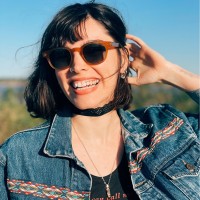 MISHKA Employee Manuela di Paolo's profile photo