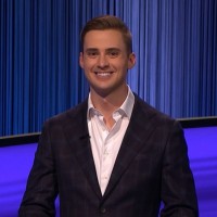 Freedom Mortgage Employee Benjamin Mills's profile photo