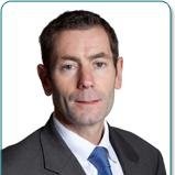 Premier Miton Investors Employee Nicholas Ford's profile photo