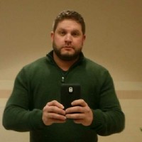 Steve Lature Email