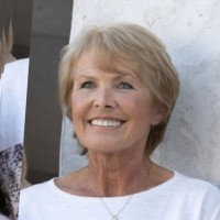 Ann Moulds. Email
