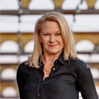 Gina Stephens Email & Phone Number