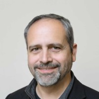 Gordon Klundt