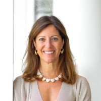 Kearney Employee Stephanie Thomas's profile photo