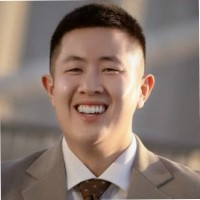 Edward Cao Email