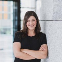 CERTIFi Ltd Employee Nicole Veale's profile photo