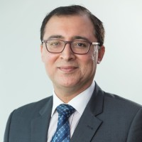 Anshul Nanda Email & Phone Number