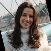 Simone Moura Email